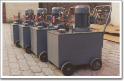 圖片1.png 圖片1.png